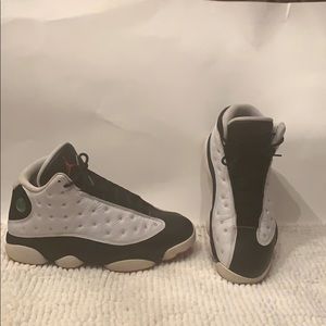 Jordan 13
